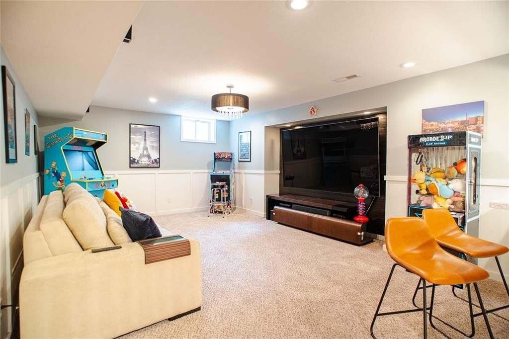14538 S Mullen Street — photo 32