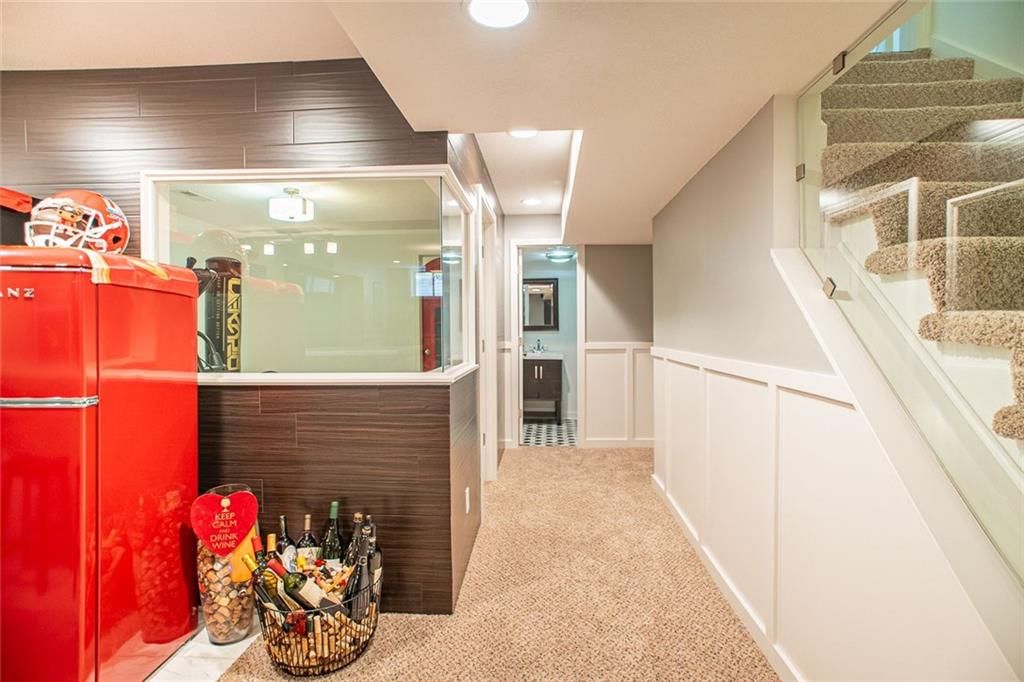 14538 S Mullen Street — photo 33