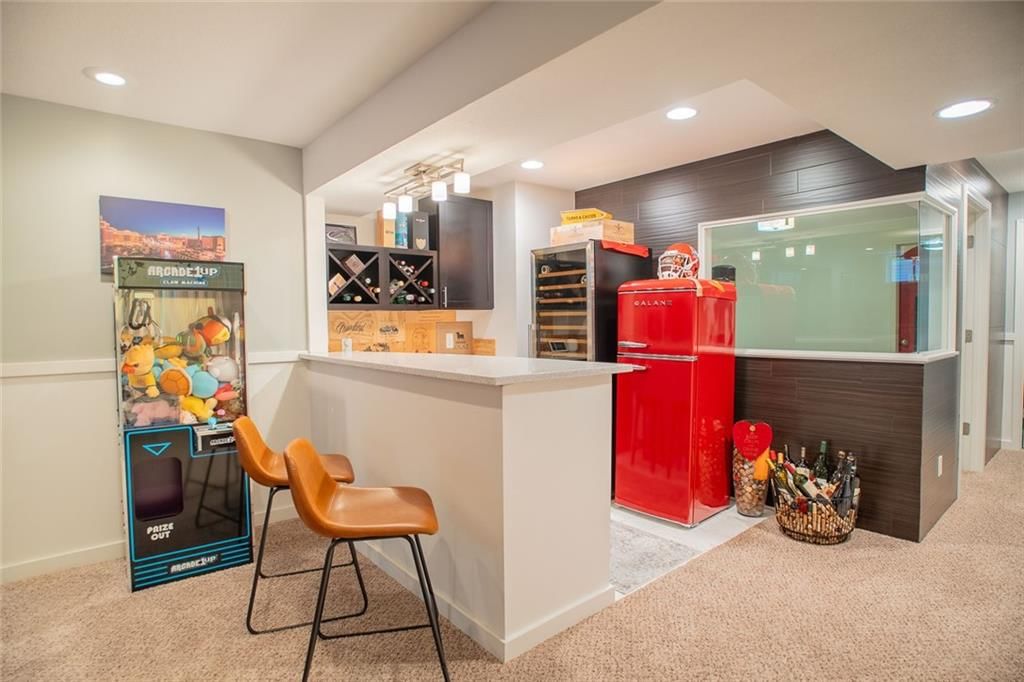 14538 S Mullen Street — photo 34