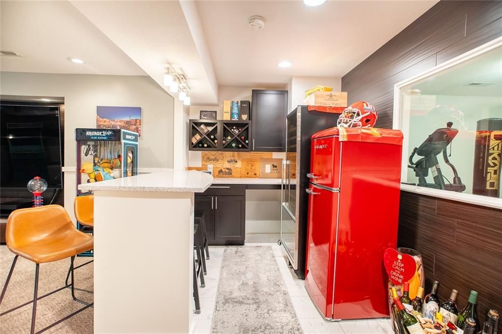 14538 S Mullen Street — photo 35