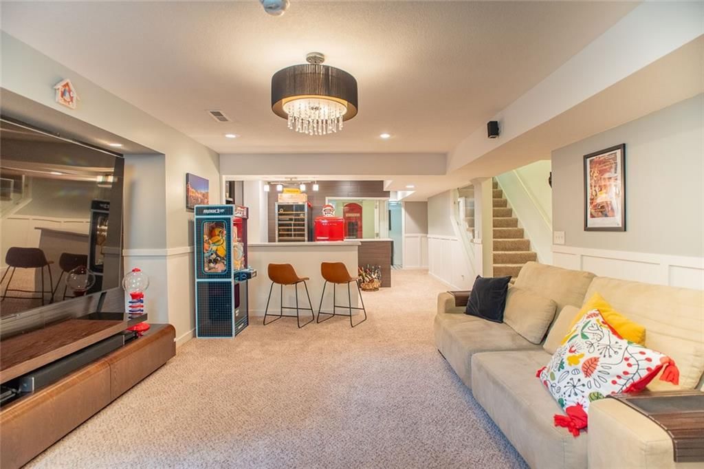 14538 S Mullen Street — photo 36