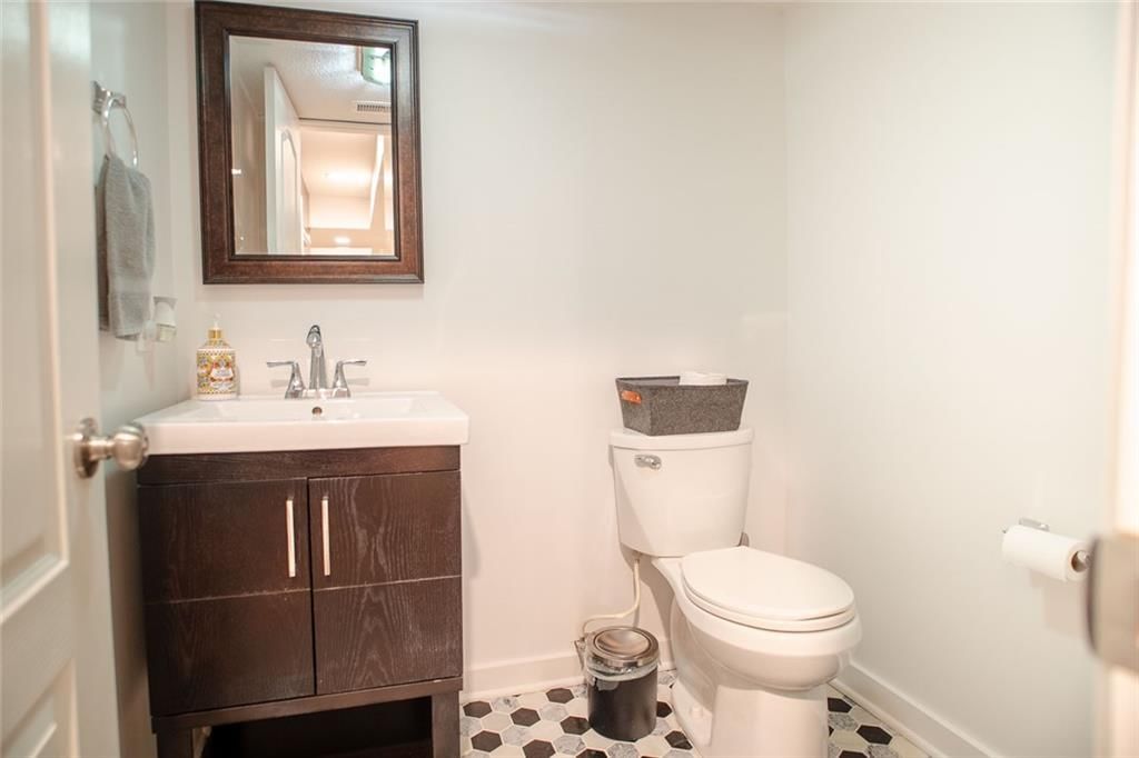 14538 S Mullen Street — photo 38