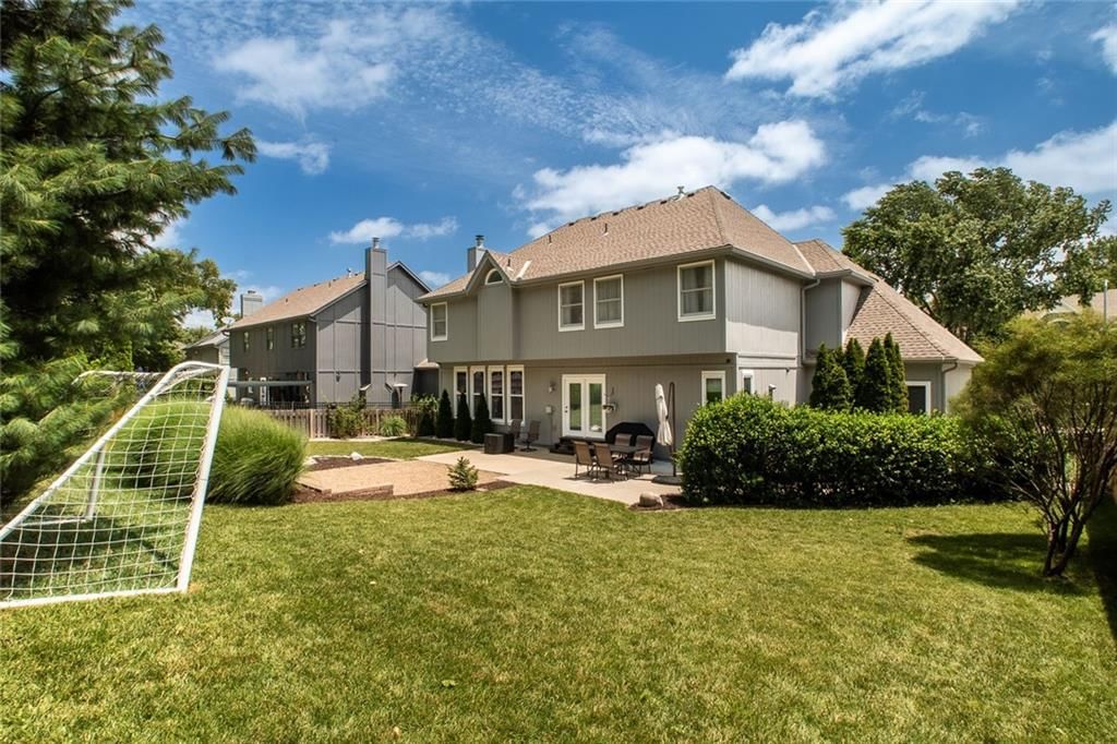 14538 S Mullen Street — photo 39