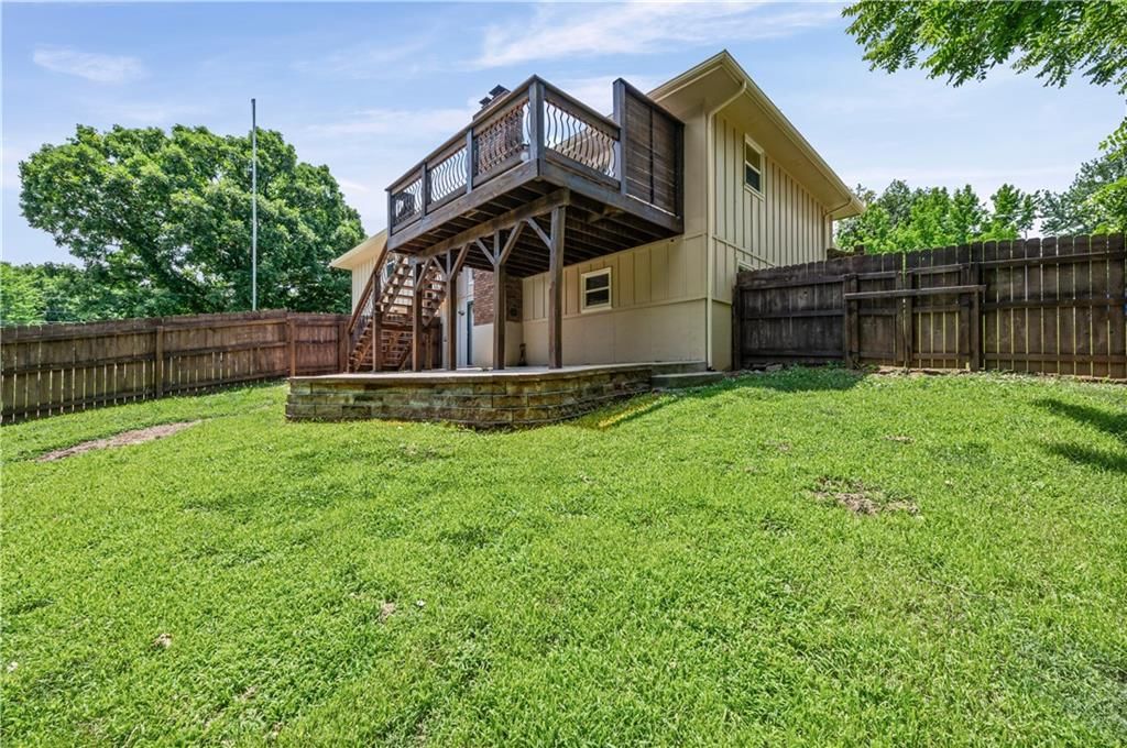 7606 NW 69th Terrace — photo 31