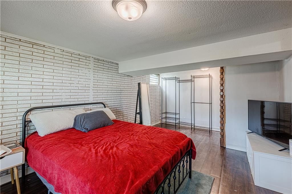 2505 NE 38th Street — photo 5