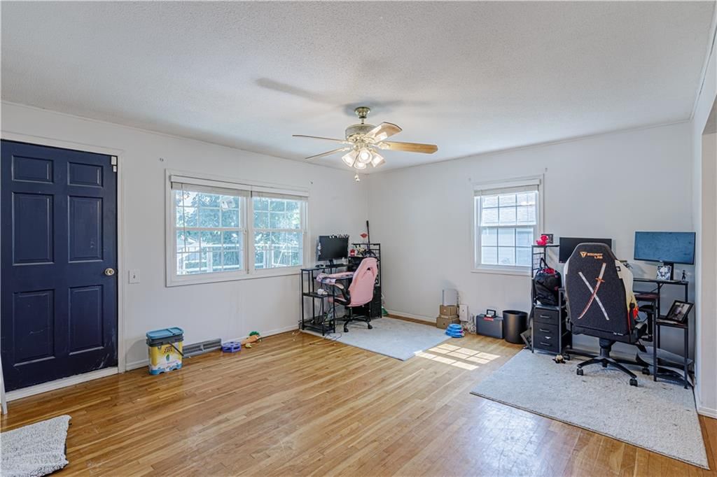 2505 NE 38th Street — photo 7