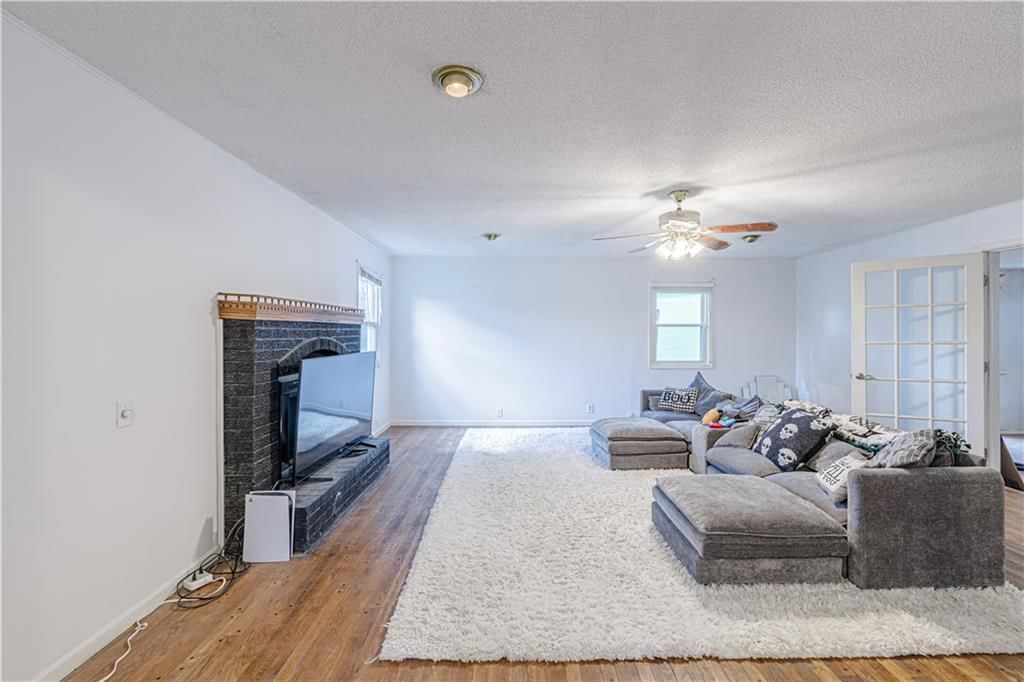 2505 NE 38th Street — photo 9