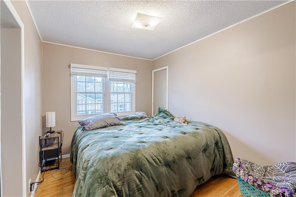 2505 NE 38th Street — photo 10