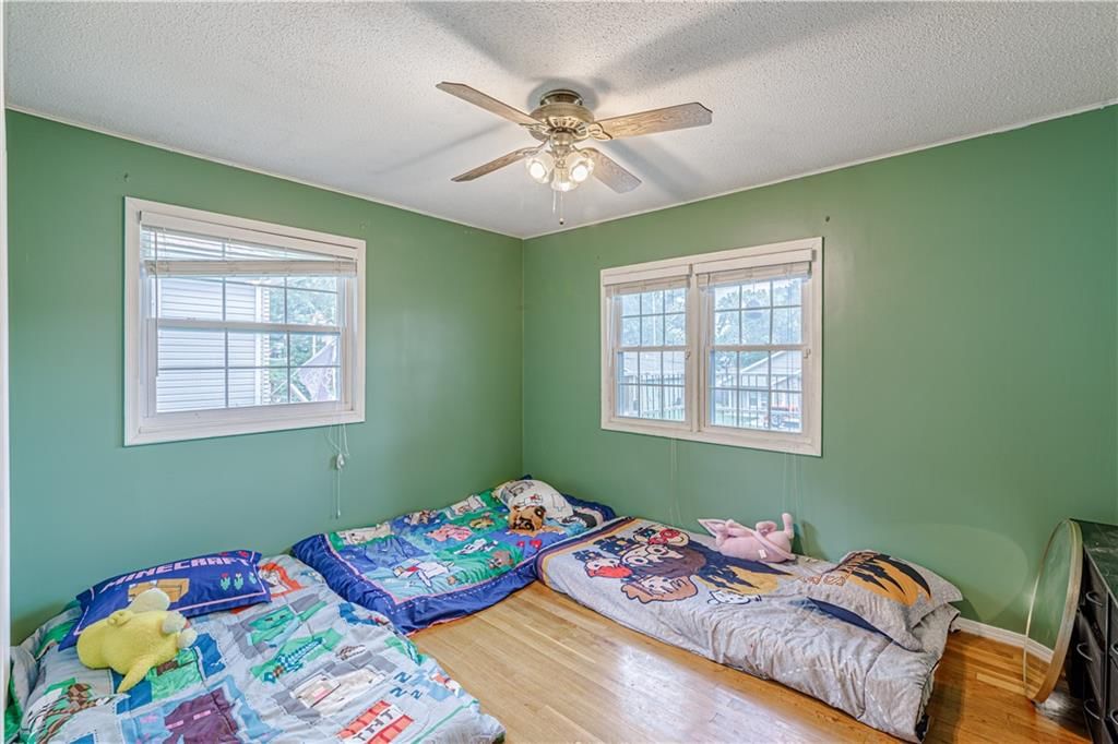 2505 NE 38th Street — photo 11