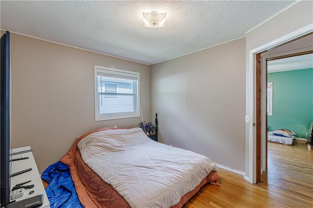 2505 NE 38th Street — photo 12