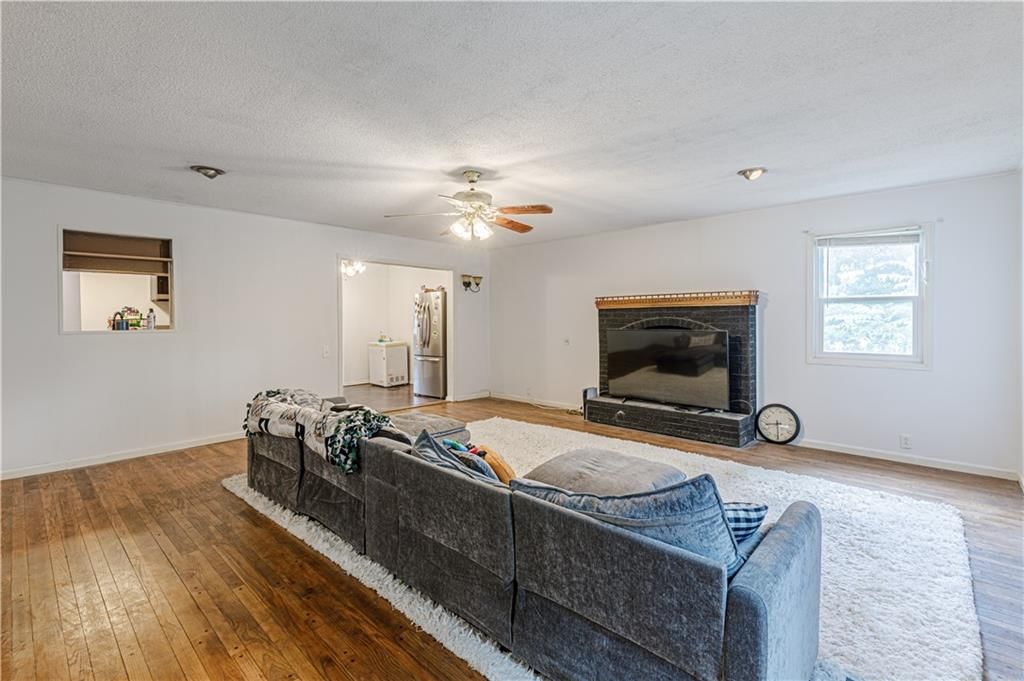 2505 NE 38th Street — photo 14