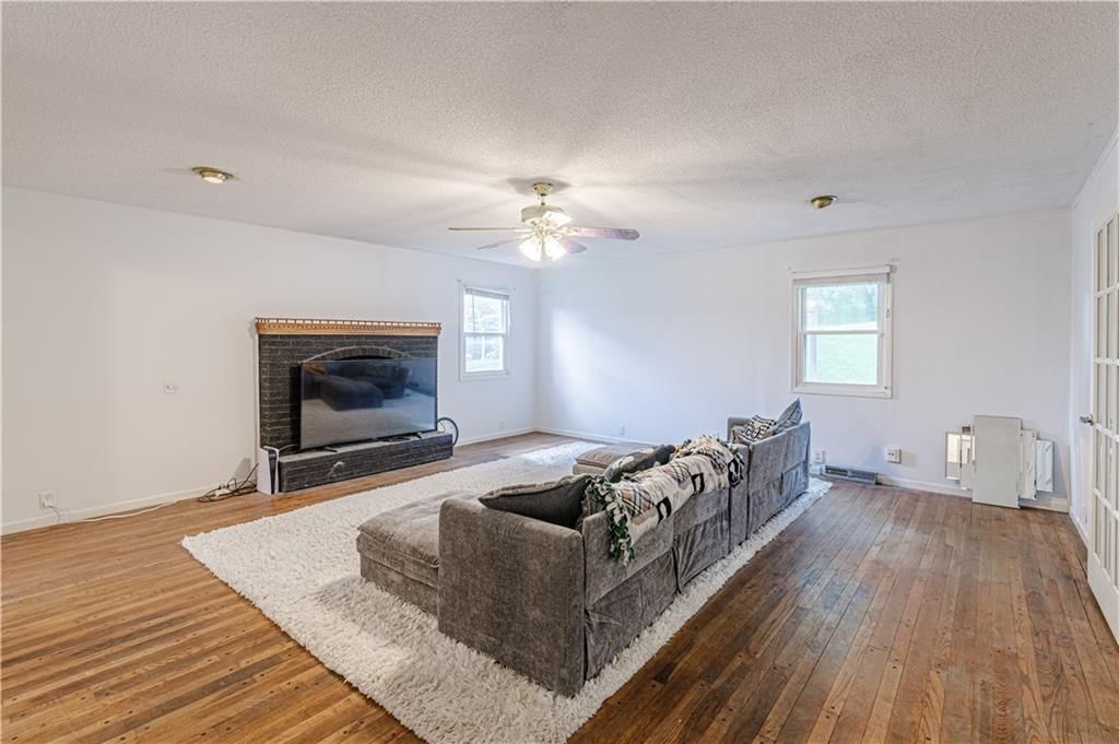 2505 NE 38th Street — photo 15