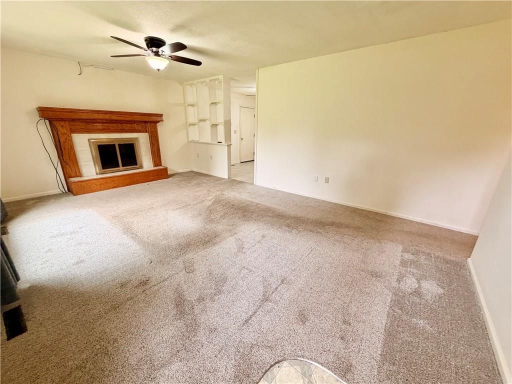 192 SE 421 Road — photo 3