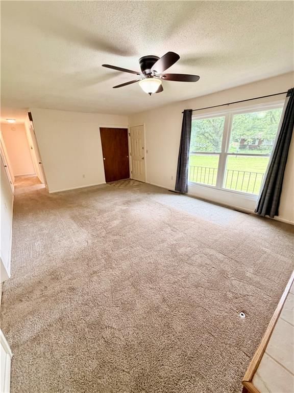 192 SE 421 Road — photo 4