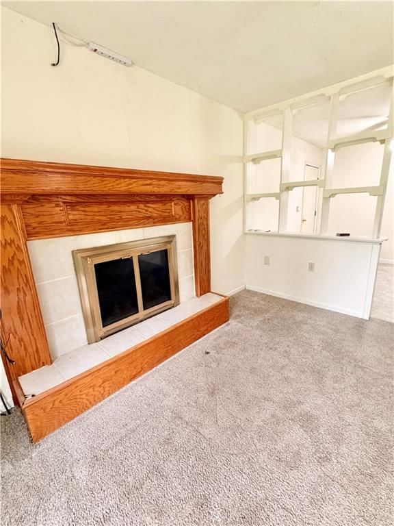 192 SE 421 Road — photo 5