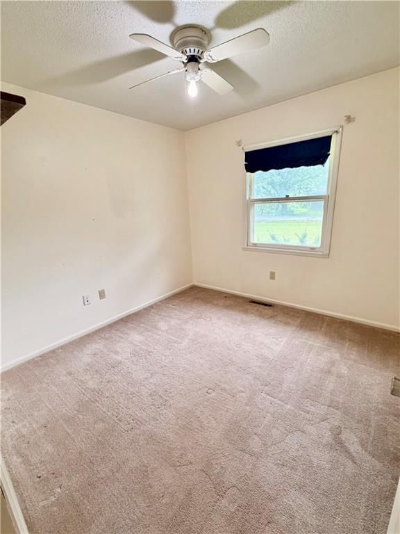 192 SE 421 Road — photo 9