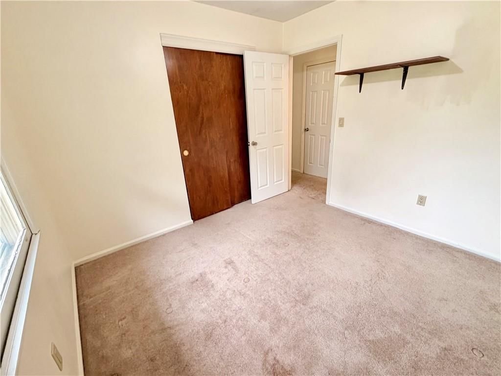 192 SE 421 Road — photo 10