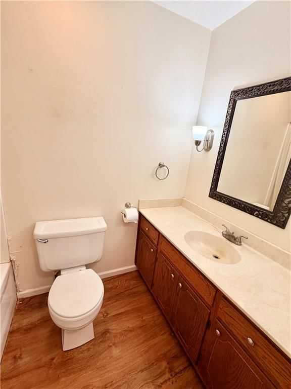 192 SE 421 Road — photo 11