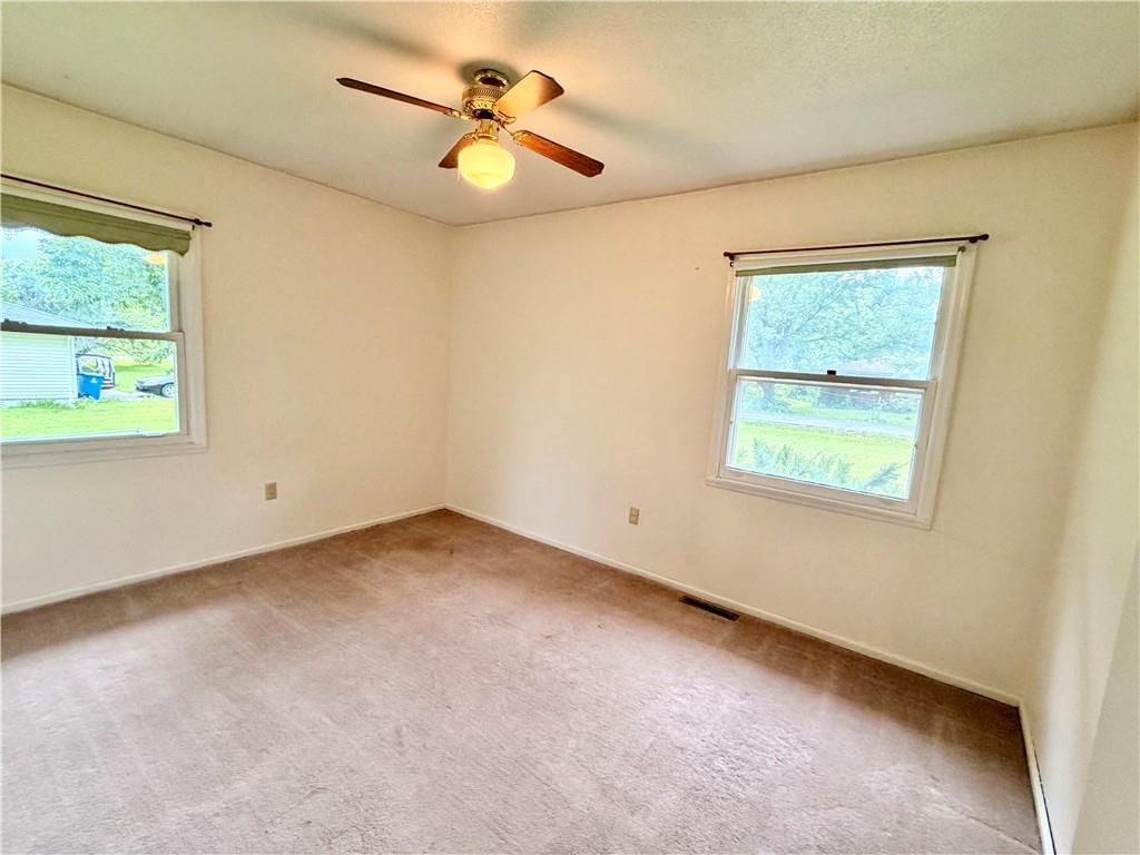 192 SE 421 Road — photo 12