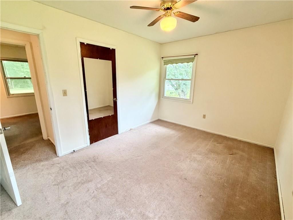 192 SE 421 Road — photo 13