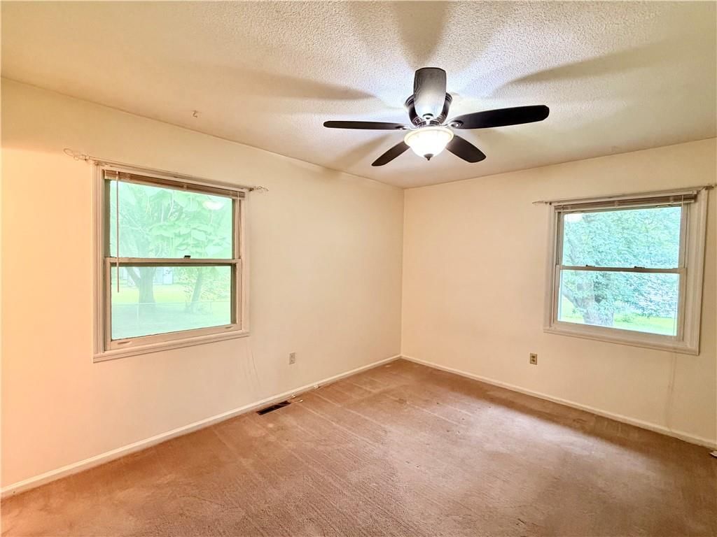 192 SE 421 Road — photo 14