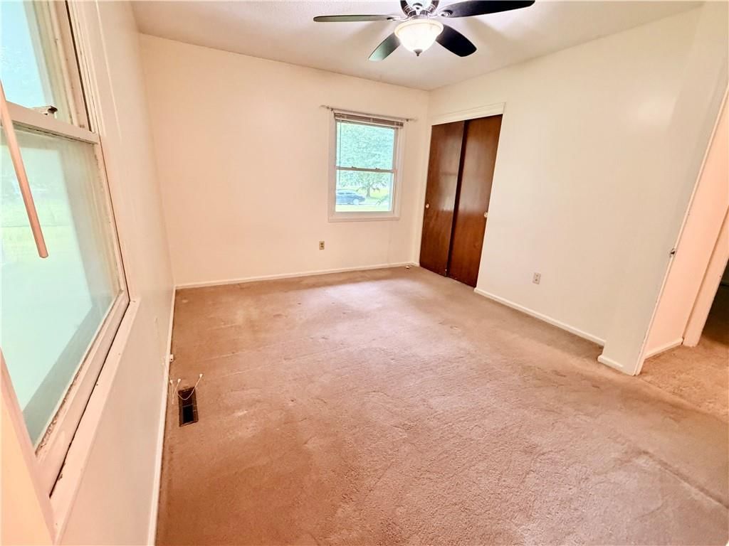 192 SE 421 Road — photo 15