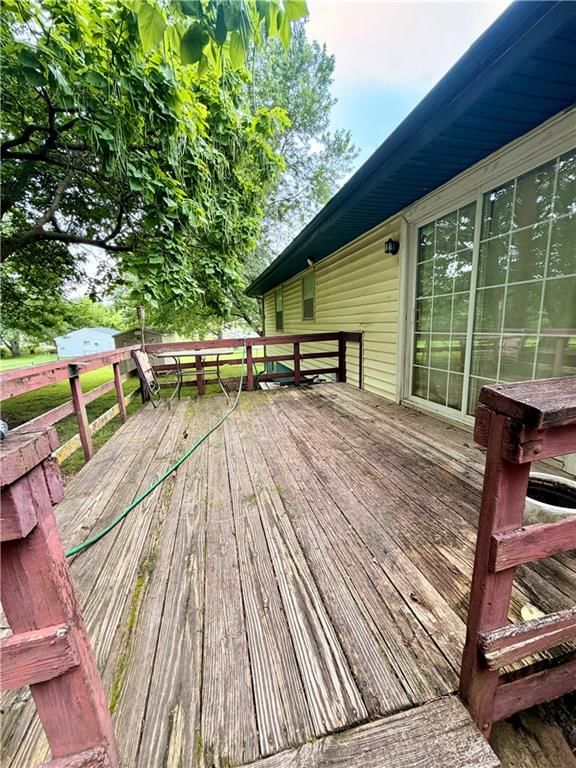 192 SE 421 Road — photo 17