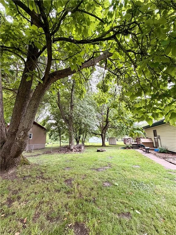 192 SE 421 Road — photo 18