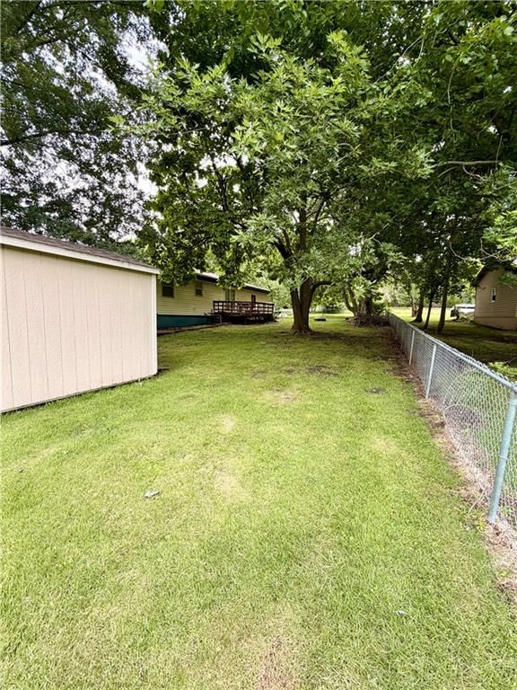 192 SE 421 Road — photo 19