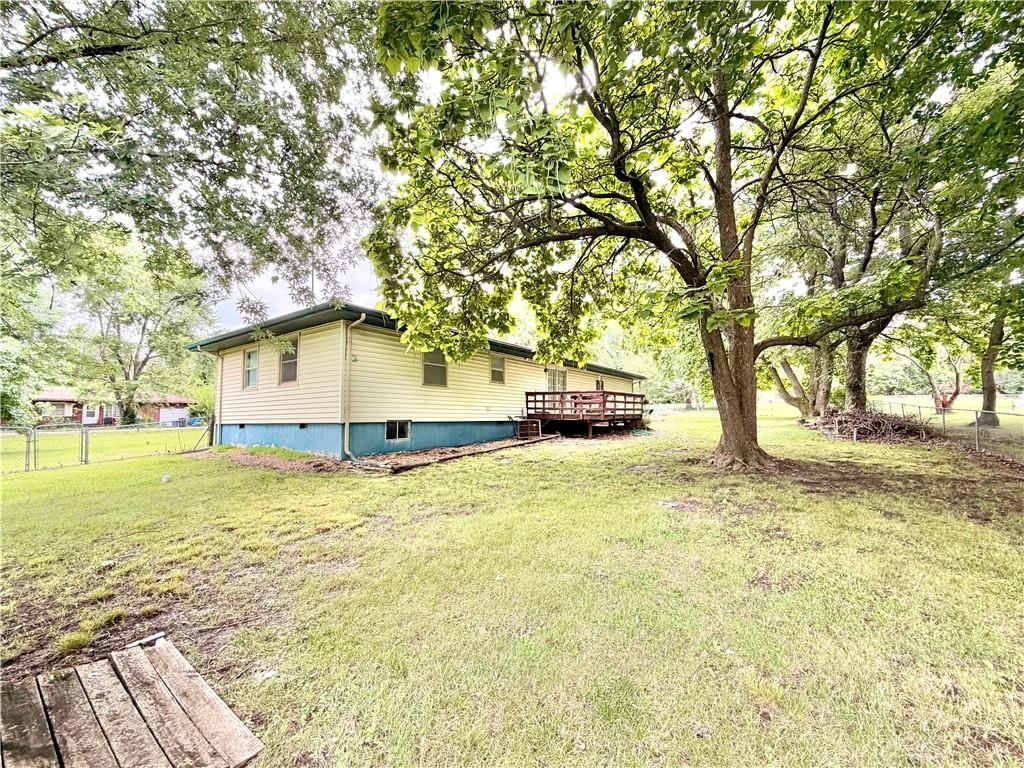 192 SE 421 Road — photo 20