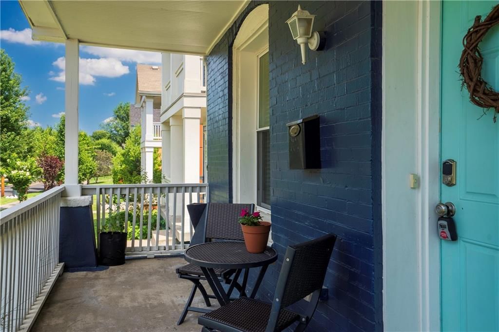 1149 Grandview Boulevard — photo 3