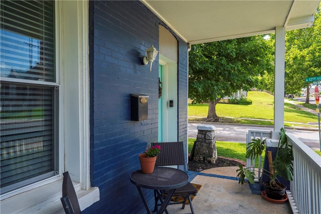1149 Grandview Boulevard — photo 4
