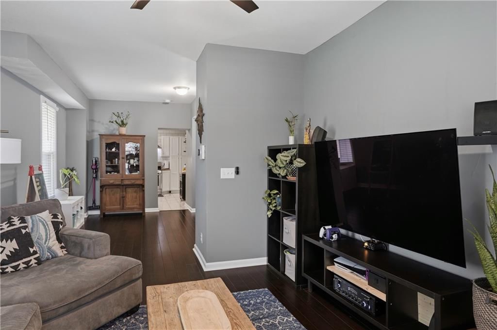1149 Grandview Boulevard — photo 7