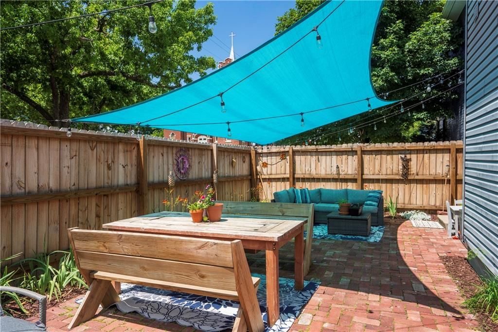 1149 Grandview Boulevard — photo 31