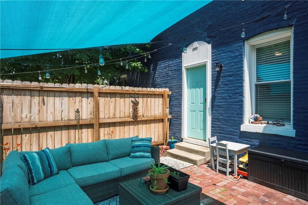 1149 Grandview Boulevard — photo 32