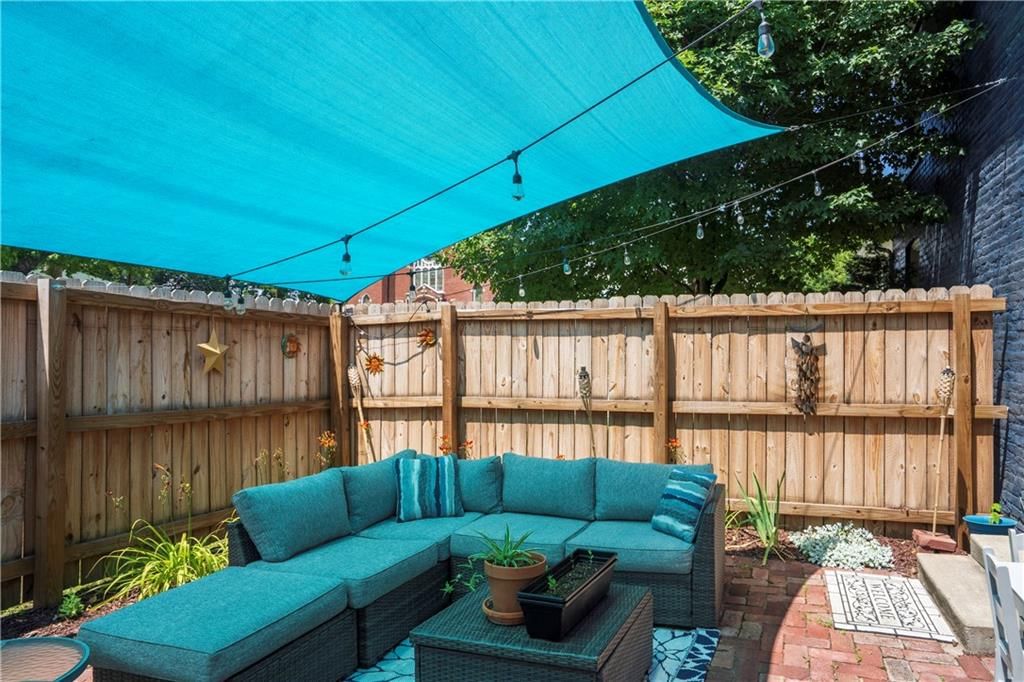 1149 Grandview Boulevard — photo 33