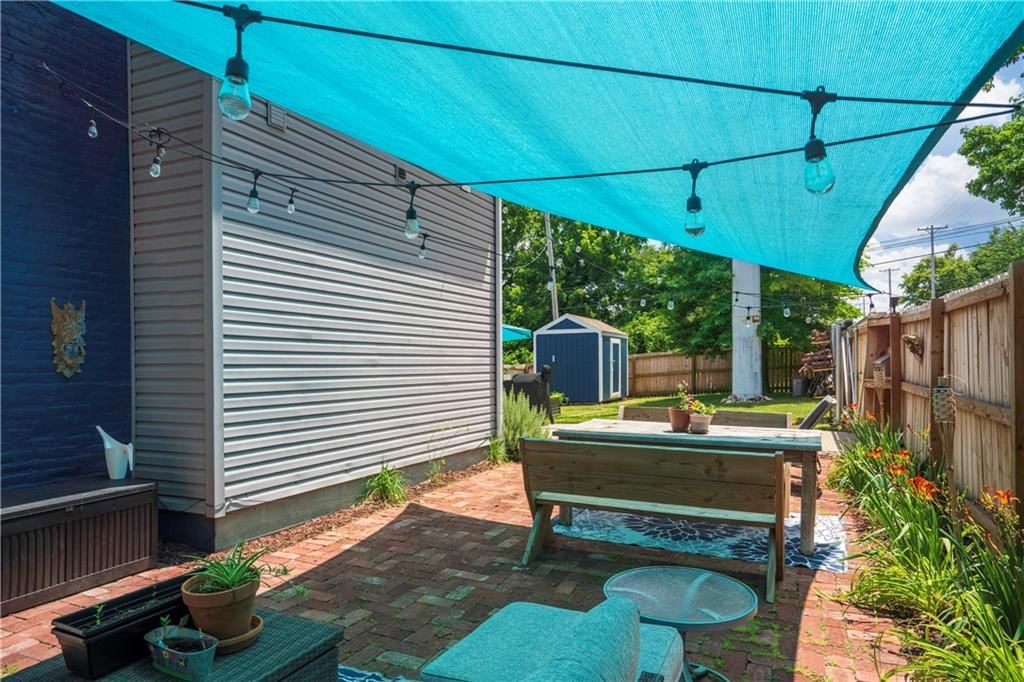 1149 Grandview Boulevard — photo 34