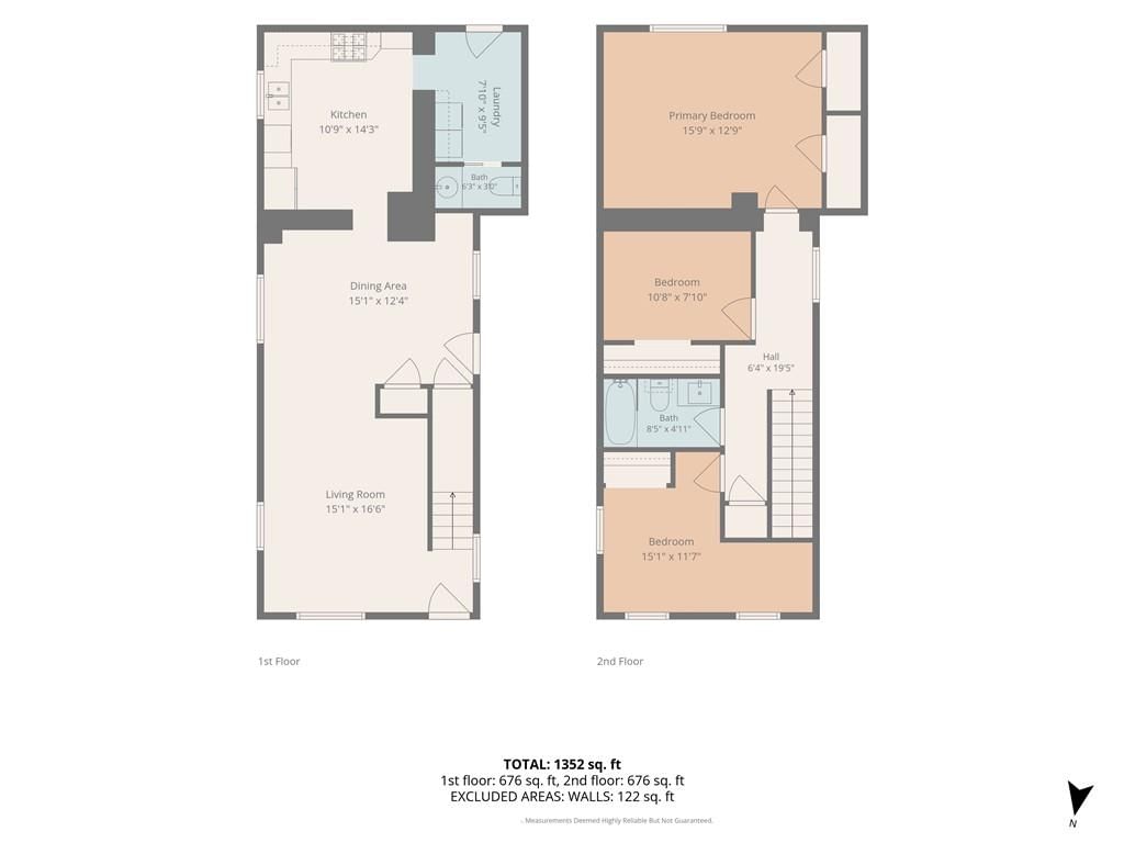 1149 Grandview Boulevard — photo 35