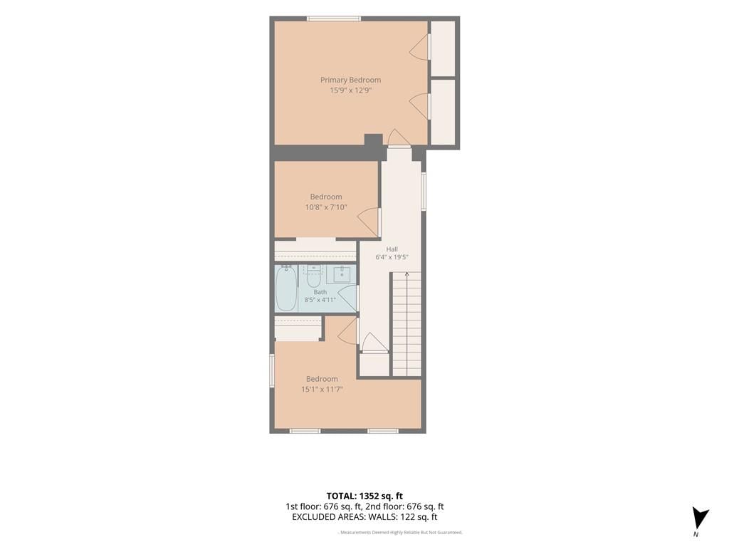 1149 Grandview Boulevard — photo 36