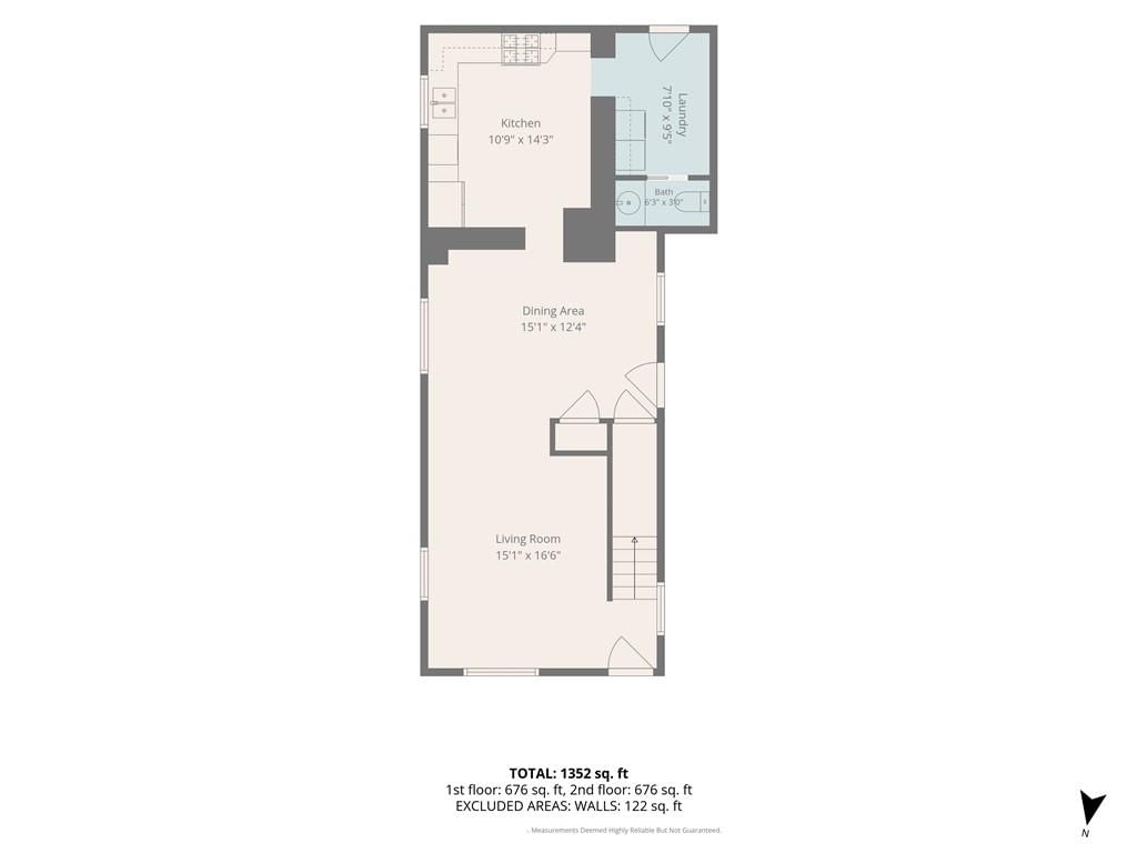 1149 Grandview Boulevard — photo 37