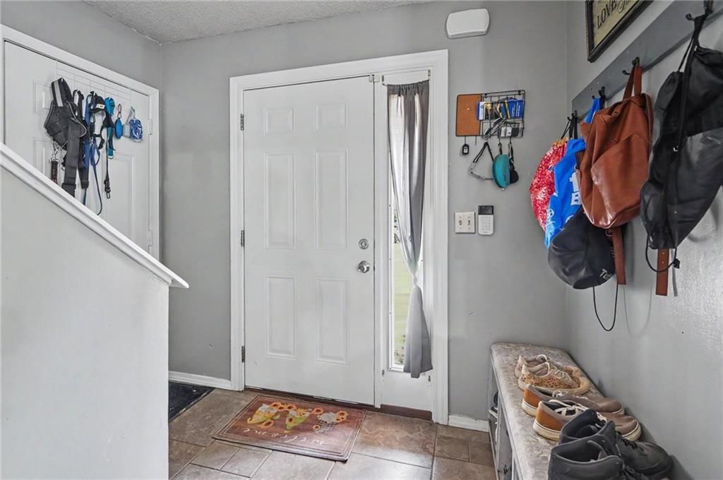 3028 W 30th Court — photo 5