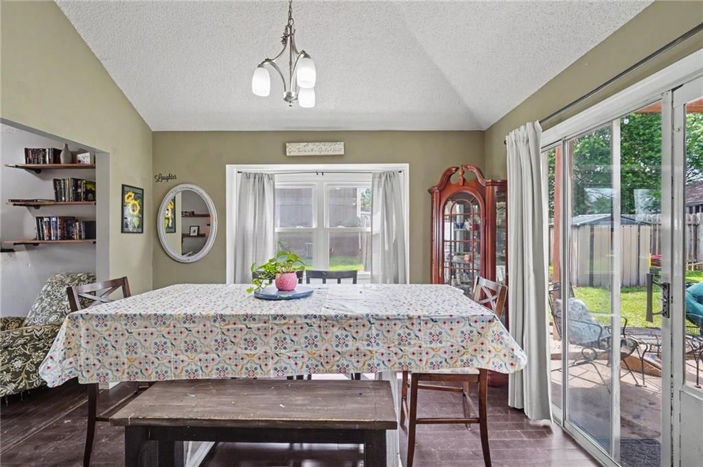 3028 W 30th Court — photo 9