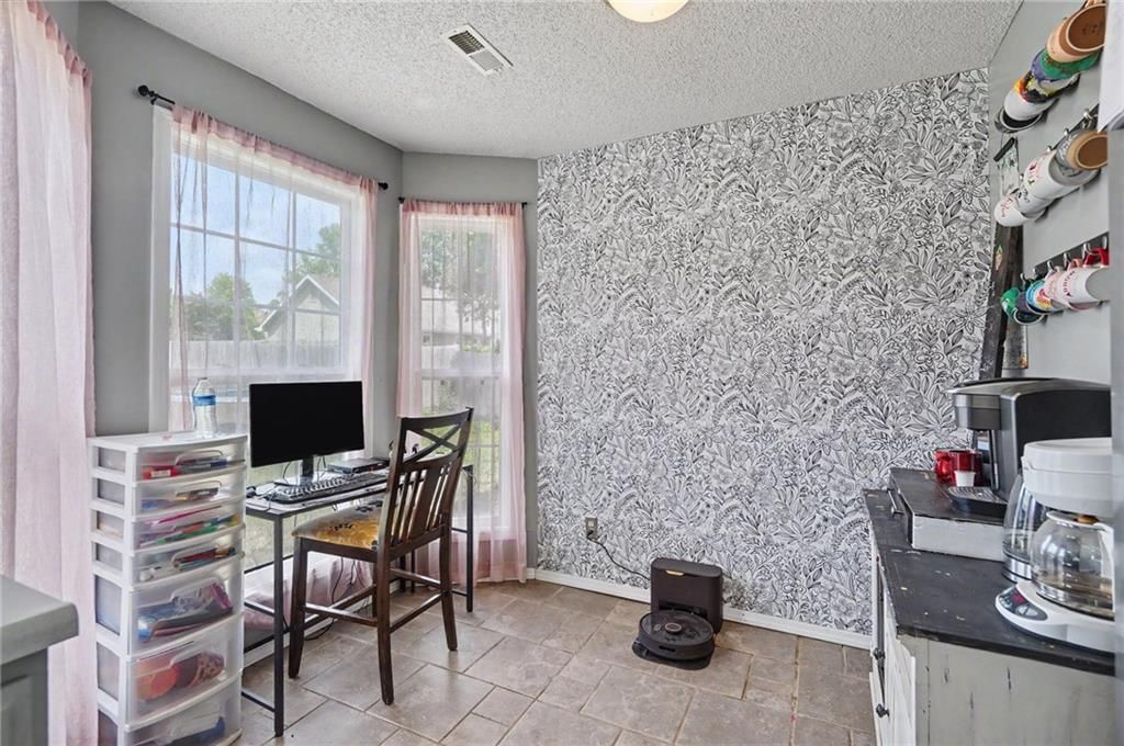 3028 W 30th Court — photo 13