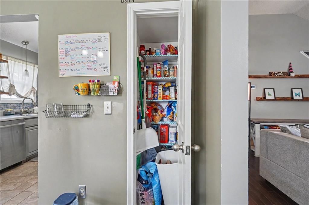 3028 W 30th Court — photo 14