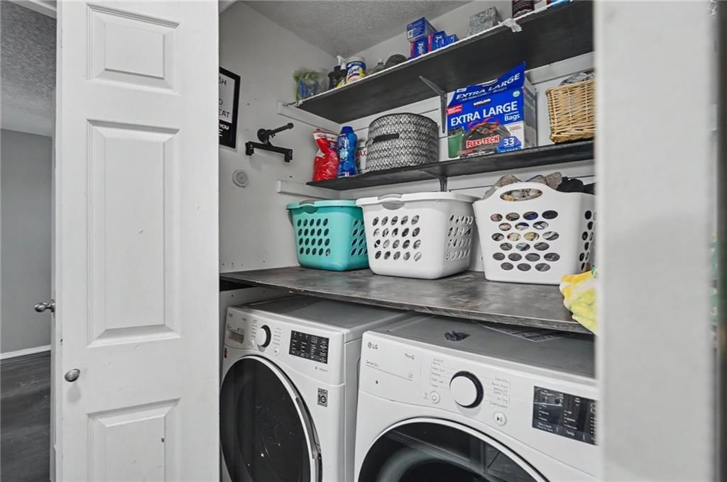 3028 W 30th Court — photo 16