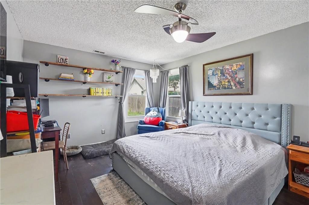 3028 W 30th Court — photo 17