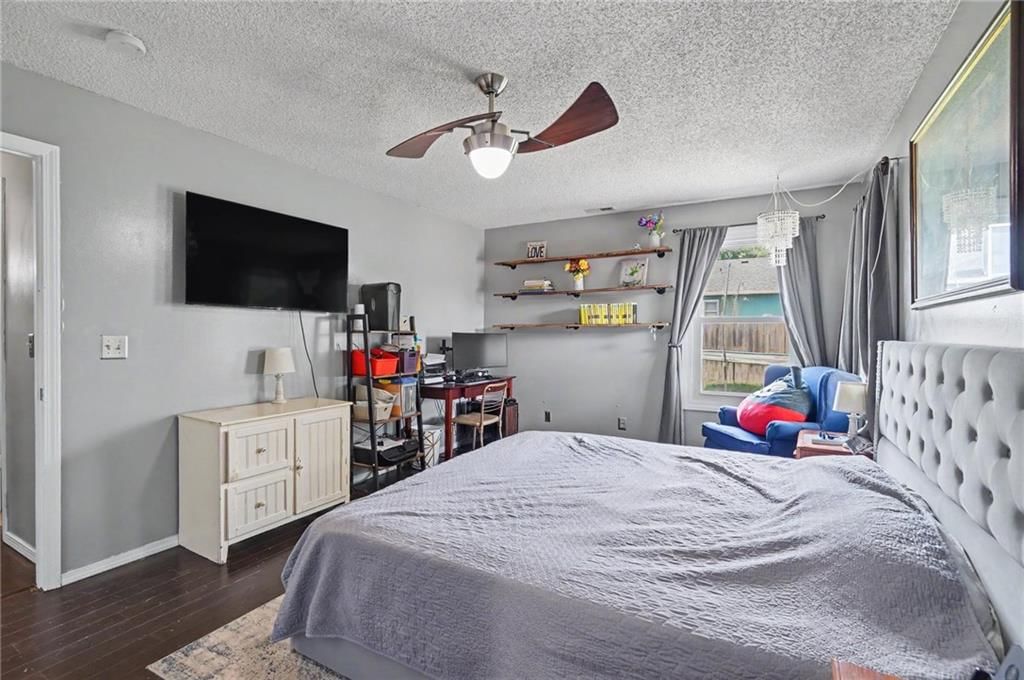 3028 W 30th Court — photo 18