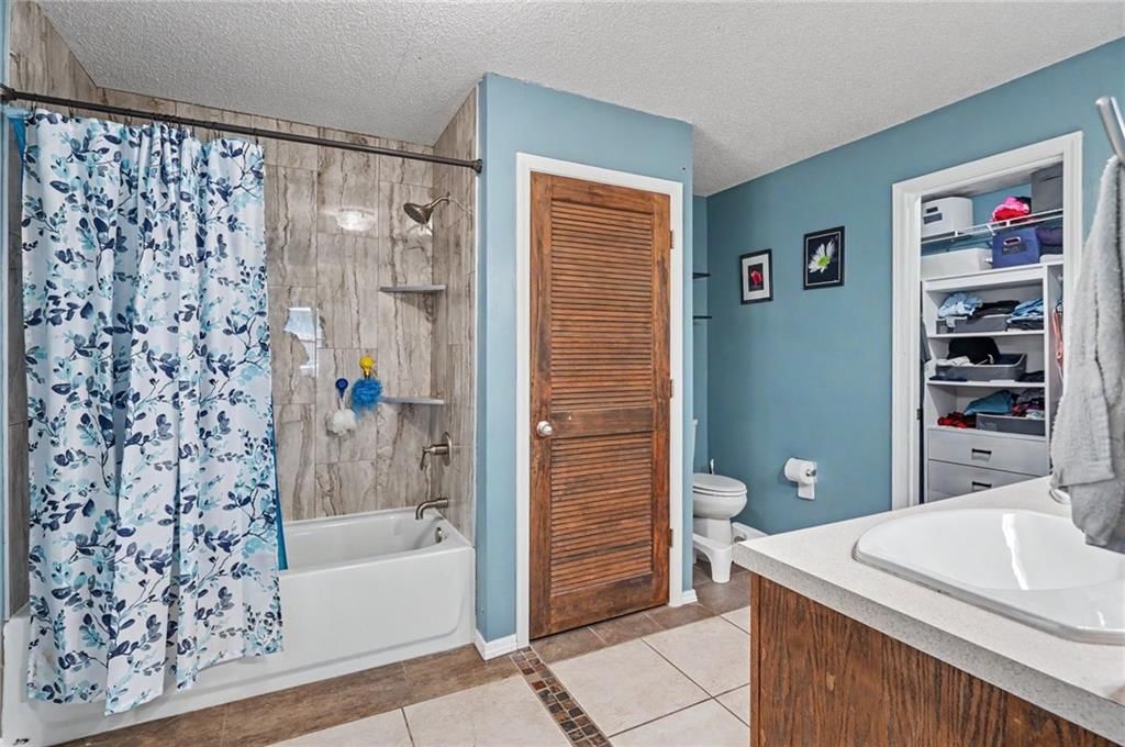3028 W 30th Court — photo 19