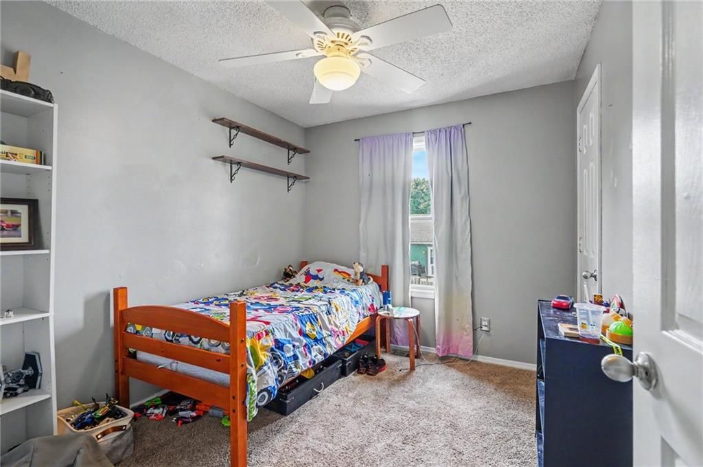 3028 W 30th Court — photo 22