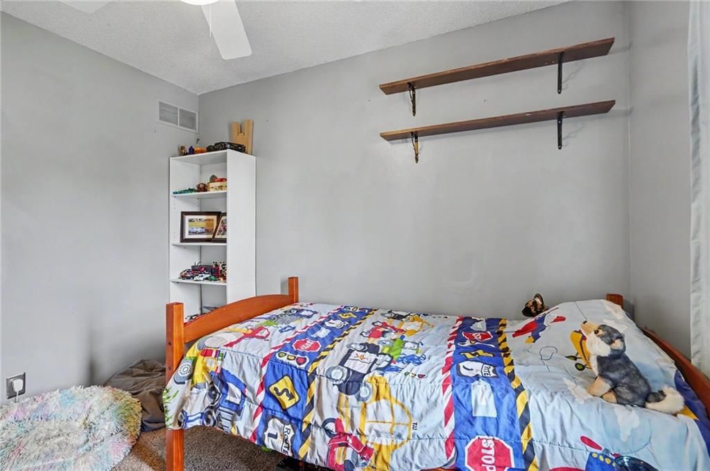 3028 W 30th Court — photo 23